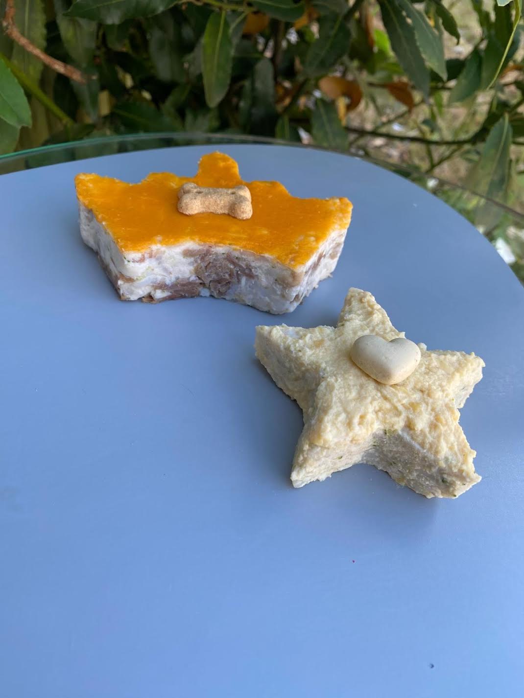 Crown & Star - Image 3