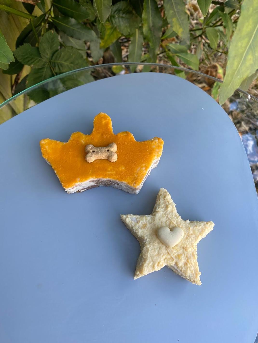 Crown & Star - Image 4